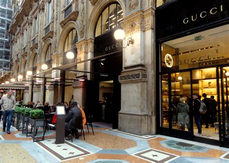 gucci cafe milano address|Gucci Cafe in Milan – Binny's Kitchen & Travel diaries.